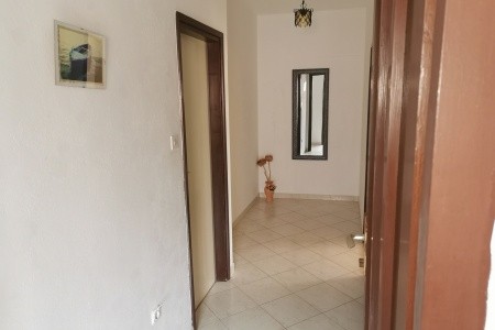 Apartmány 3298-1358 - 18
