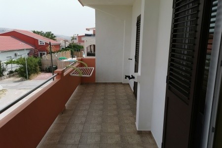 Apartmány 3298-1358 - 17