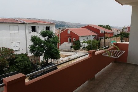 Apartmány 3298-1358 - 16