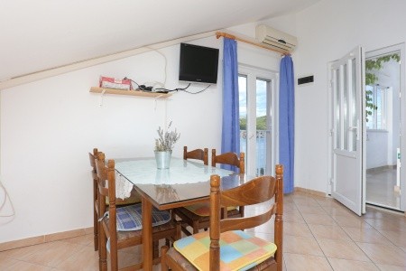 Apartmány 3298-4724 - 27