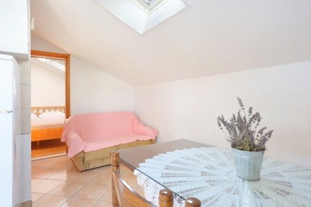 Apartmány 3298-4724 - 28