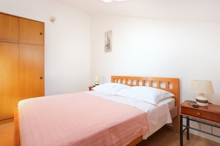 Apartmány 3298-4724 - 31