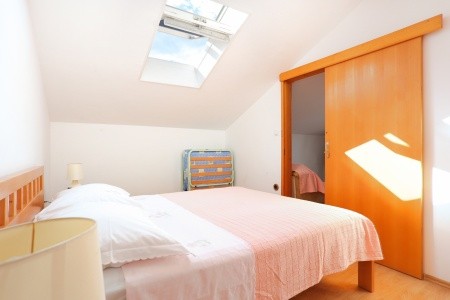 Apartmány 3298-4724 - 32