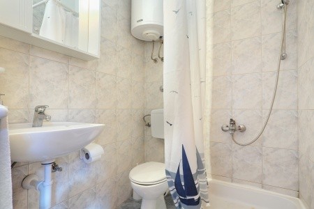 Apartmány 3298-4724 - 33