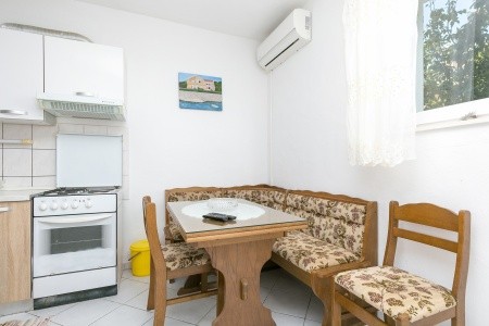 Apartmány 3298-4724 - 38