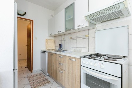 Apartmány 3298-4724 - 40