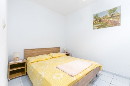 Apartmány 3298-4724 - 41