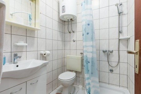 Apartmány 3298-4724 - 43