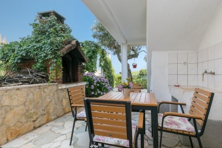 Apartmány 3298-4724 - 44