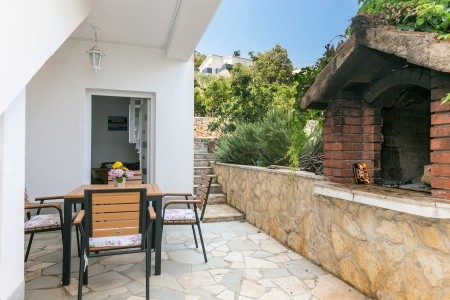 Apartmány 3298-4724 - 46