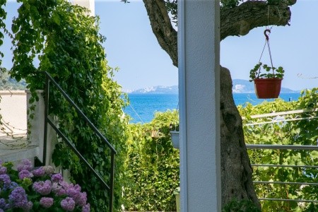 Apartmány 3298-4724 - 47