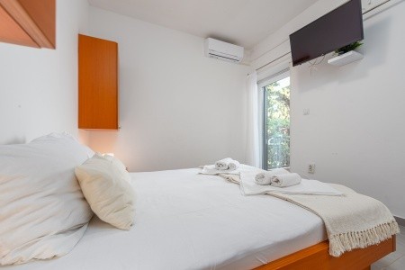 Penzion 3298-2171 - 1