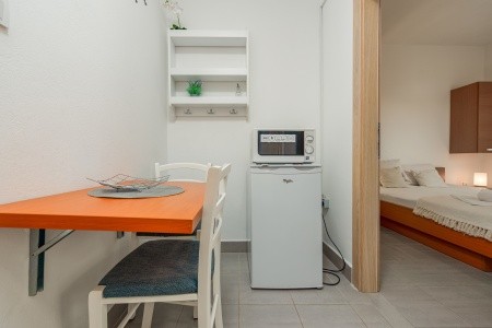 Penzion 3298-2171 - 2