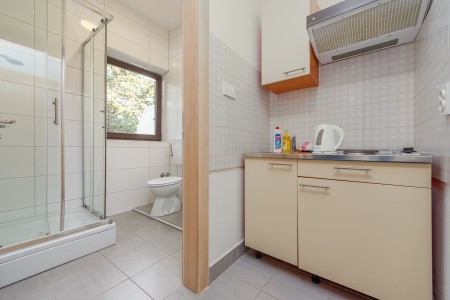 Penzion 3298-2171 - 3