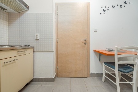 Penzion 3298-2171 - 5