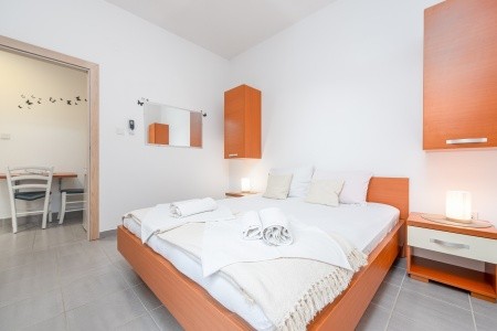 Penzion 3298-2171 - 6