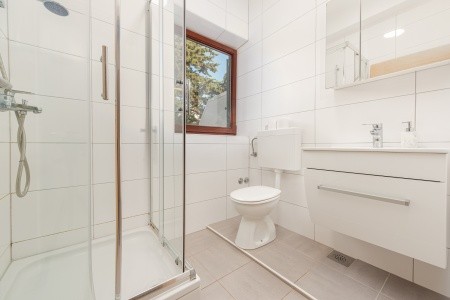 Penzion 3298-2171 - 7