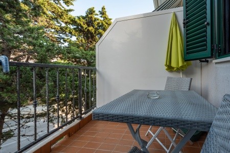 Penzion 3298-2171 - 8