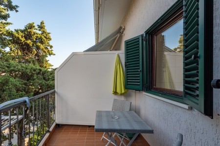 Penzion 3298-2171 - 9