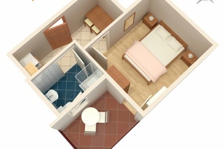 Penzion 3298-2171 - 10