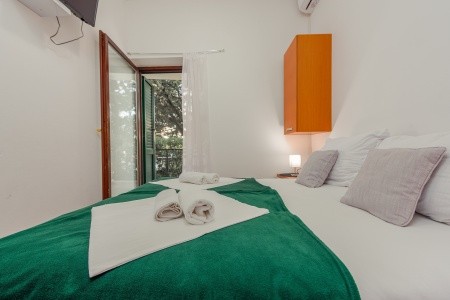 Penzion 3298-2171 - 13