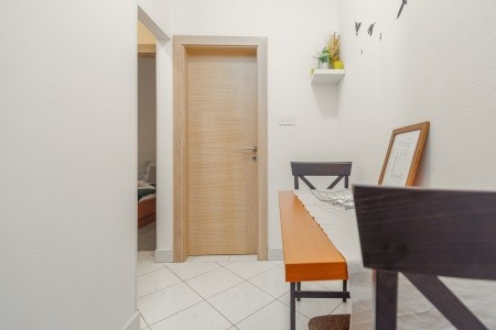 Penzion 3298-2171 - 14