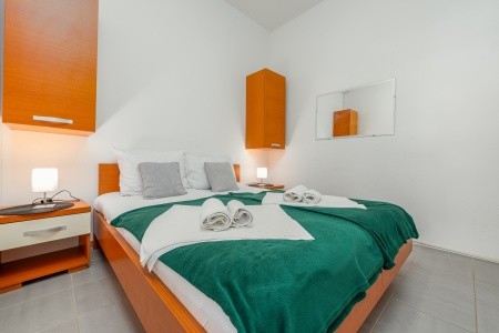 Penzion 3298-2171 - 16