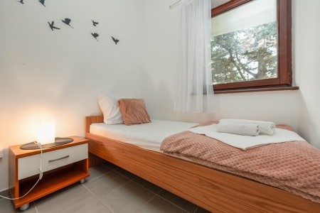 Penzion 3298-2171 - 17