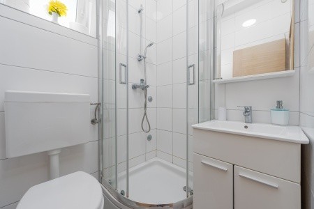 Penzion 3298-2171 - 18