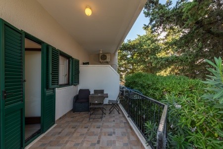 Penzion 3298-2171 - 20