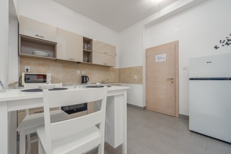 Penzion 3298-2171 - 22