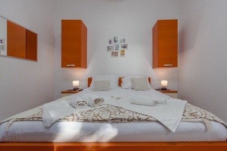 Penzion 3298-2171 - 26