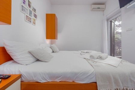 Penzion 3298-2171 - 27