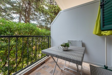 Penzion 3298-2171 - 30