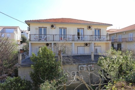 Apartmány 3298-3215 - 5