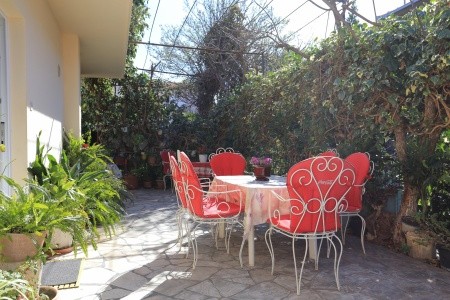 Apartmány 3298-3215 - 6