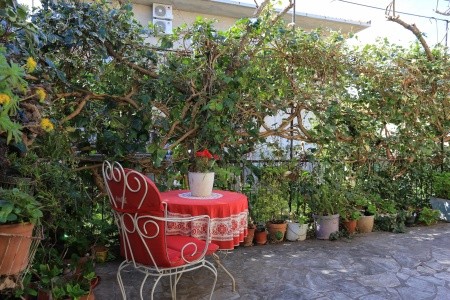 Apartmány 3298-3215 - 7