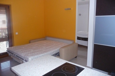 Apartmány 3298-4689 - 31