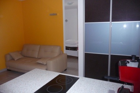 Apartmány 3298-4689 - 32