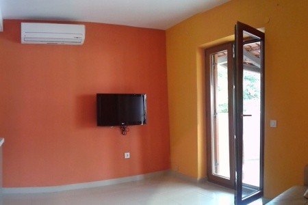 Apartmány 3298-4689 - 33