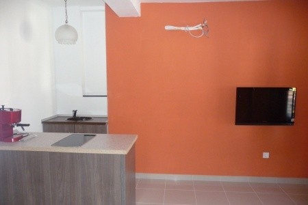 Apartmány 3298-4689 - 34