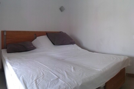 Apartmány 3298-4689 - 35