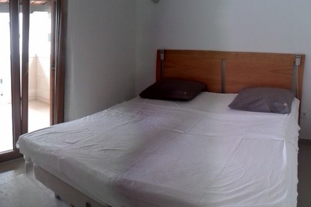 Apartmány 3298-4689 - 36