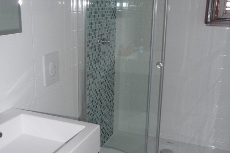 Apartmány 3298-4689 - 37