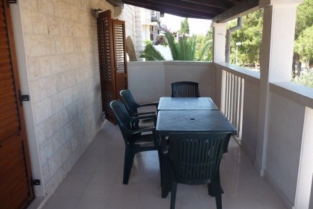 Apartmány 3298-4689 - 38