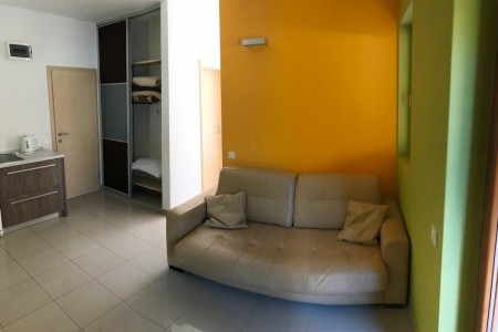 Apartmány 3298-4689 - 29