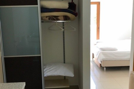 Apartmány 3298-4689 - 21