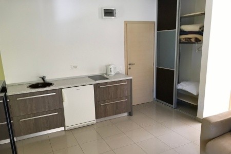 Apartmány 3298-4689 - 22