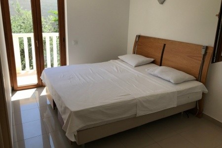 Apartmány 3298-4689 - 24