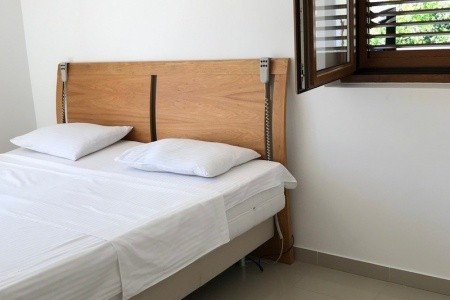 Apartmány 3298-4689 - 25